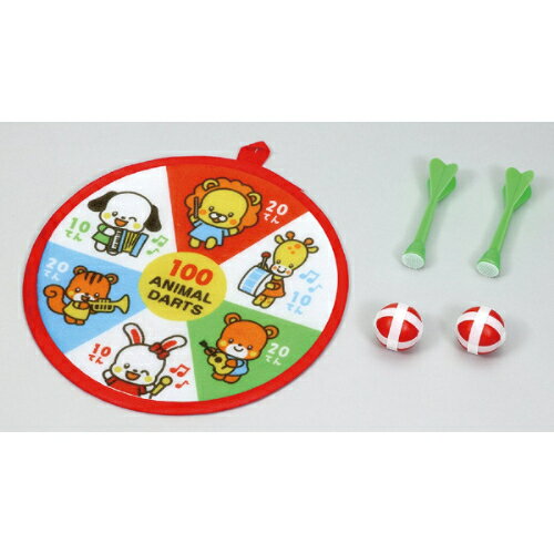 ���˥ޥ������ 6971 �����ƥå�