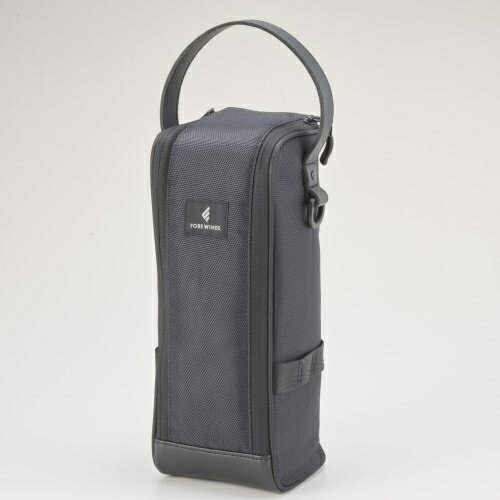 FDキャンプストーブバッグ FW-FS-BAG FORE WINDSのサムネイル