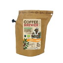 コーヒーブリューワー エピオチア産 300ml GROWER’S CUP