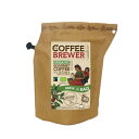 コーヒーブリューワー グアテマラ産 300ml GROWER’S CUP