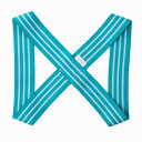 ゆる伸び肩甲骨バンド ミント alphax(4)