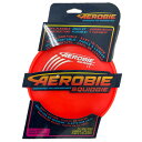 エアロビー ソフトディスク ソフトディスク AEROBIE