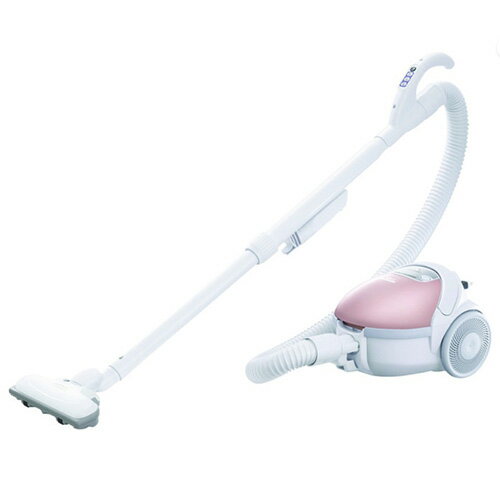 ��Ω ���꡼�ʡ� CV-V500 �ԥ� ��Ω