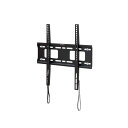 ディスプレイ壁掛け金具 KBK-45 32〜55V アイリスオーヤマ