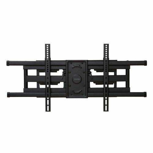 �ǥ����ץ쥤�ɳݤ���� KBK-88S 32��80V �����ꥹ�������