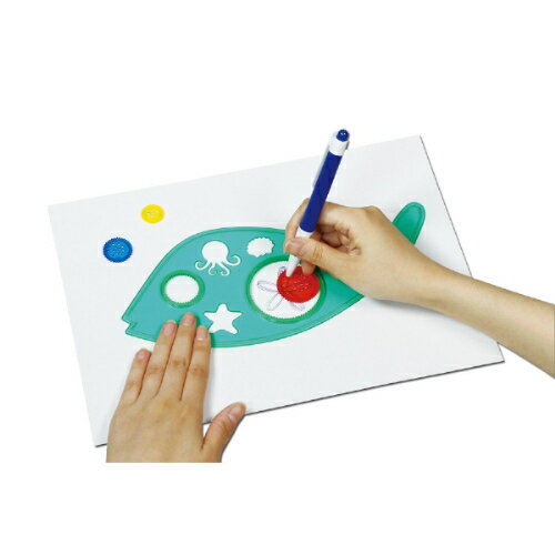 �ޥ�����롼�顼 7554 �����ƥå�