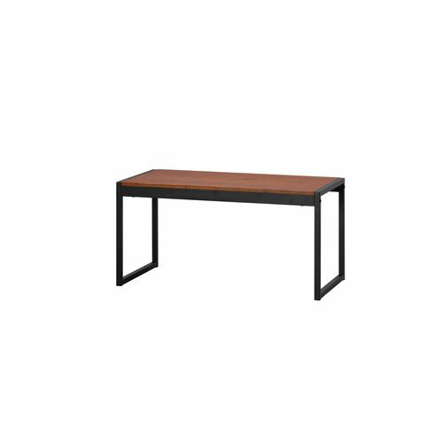 ��������ե졼�ॻ�󥿡��ơ��֥� SFCT-800 ��������ʥå� �����ꥹ�������