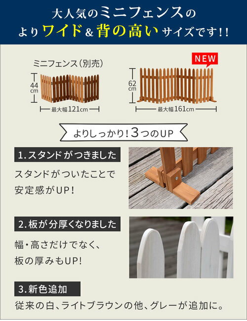 �ޤ����륦�åɥե���160 WF-160F-WHT �ۥ磻�� �ۥ磻�� ���ޤ���������