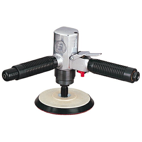 シングルアクションサンダー SI-2405AM 125 SHINANO