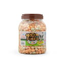 サクッとおいしいチーズ入りボーロ 野菜風味 500g P-CBV500 野菜風味 アイリスオーヤマ