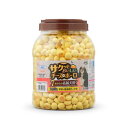 サクッとおいしいチーズ入りボーロ 高齢犬用 500g P-CBS500 高齢犬用 アイリスオーヤマ