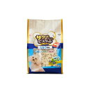 サクッとおいしいビスケット ミルク風味 2kg P-MB2000 アイリスオーヤマ