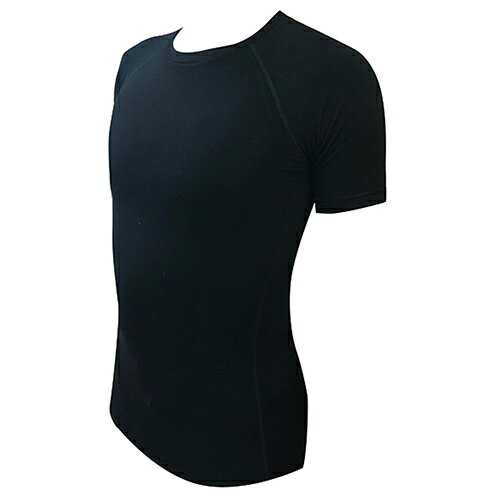 Coolisp 半袖インナー M サイズ:M ミエローブ