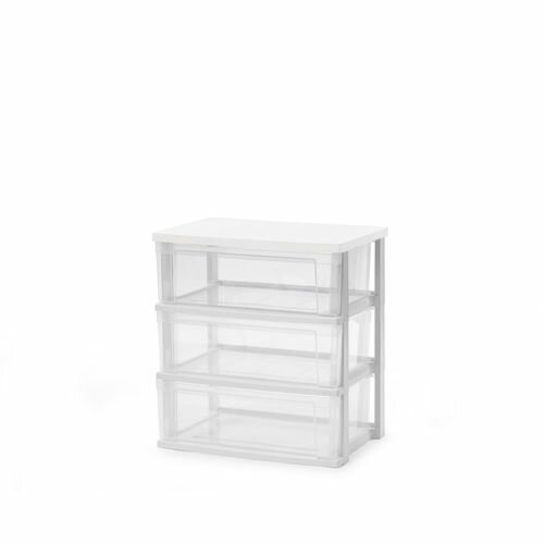 åɥȥåץ NSW-543WT ꥹ