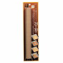 ラフィネ ふっ素加工オーブンシート D-6131 パール金属