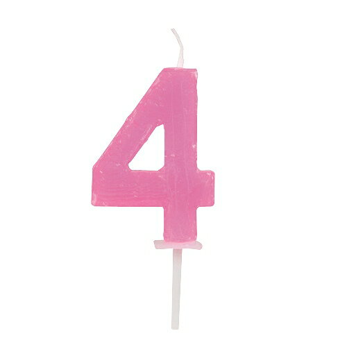 ե Сǡɥ4 D-6176 4 ѡ°