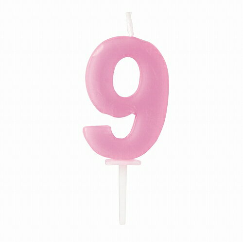 ��ե��� �С����ǡ����������ɥ�9 D-6181 9 �ѡ����°