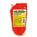 T フラッグカラー 赤 (200ml) 119193 ターナー色彩