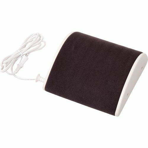 山善 電気あんか 山形 YDW-Y607D YAMAZEN