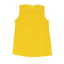 衣装ベース S ワンピース デイジー 4667 アーテック