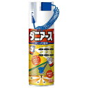 ダニアース 300mL ダニアース