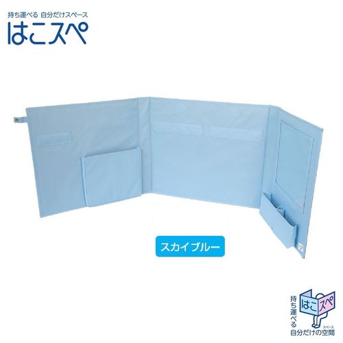 �Ϥ����� MH-JK01(SBL) �������֥롼 ELPA