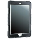 iPad10.2用多機能ケース 91697 アーテック