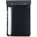 防水タブレットバッグ 91858 アーテック