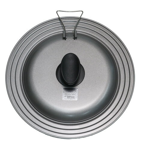 �ڤ��ե饤�ѥ󥫥С� M 22��26cm�� DCM