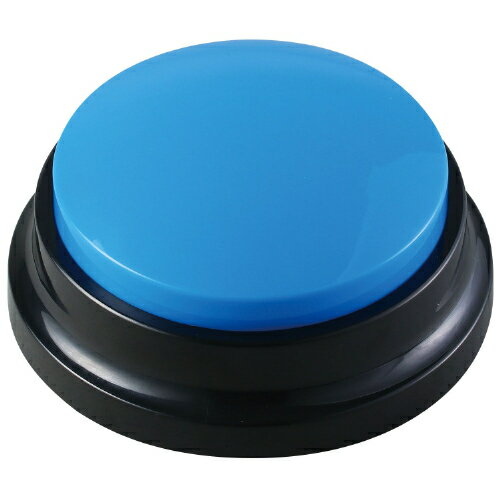 RECプッシュ 青 75222 アーテック