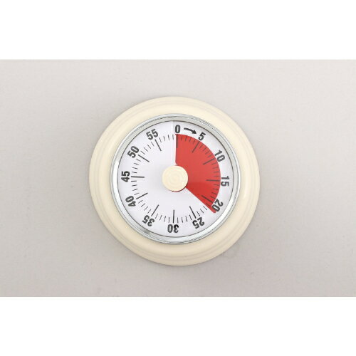 スクールタイマー 5121 アーテック [3]