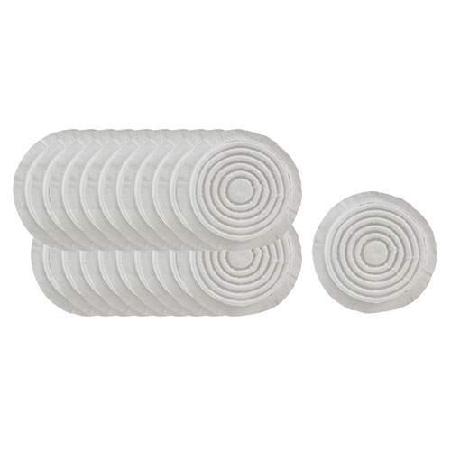 �ؤ��ե��륿��RL1 20�� M-51-20-R1 20���� SK11