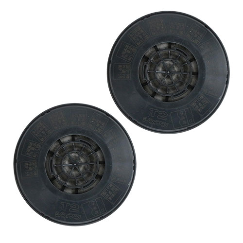 �ؤ��ե��륿��RL2 2�� M-151-T2 SK11