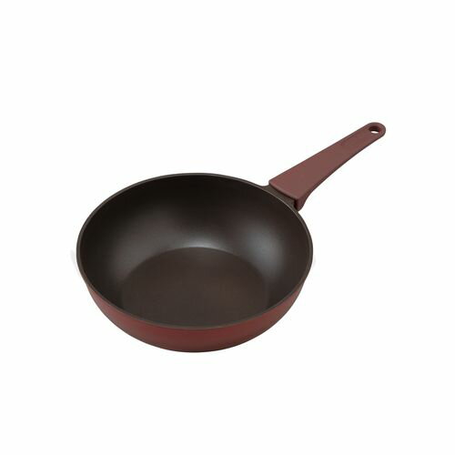 üη֤26cm IH DCP-I26 ӡå 26cmʤ ꥹ