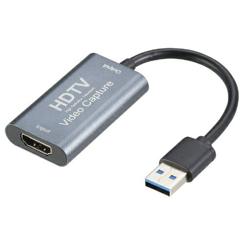 USB-HDMIJA_v^[ 91833 A[ebN