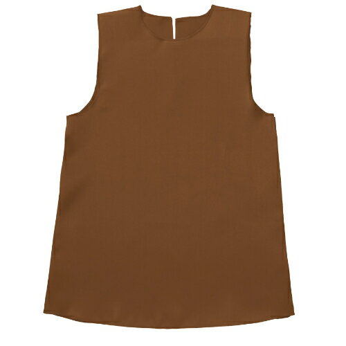 եȥƥԡ J  15040 ƥå