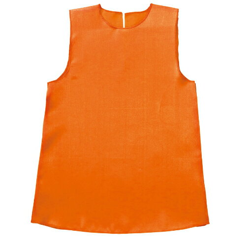 եȥƥԡ J  15041 ƥå