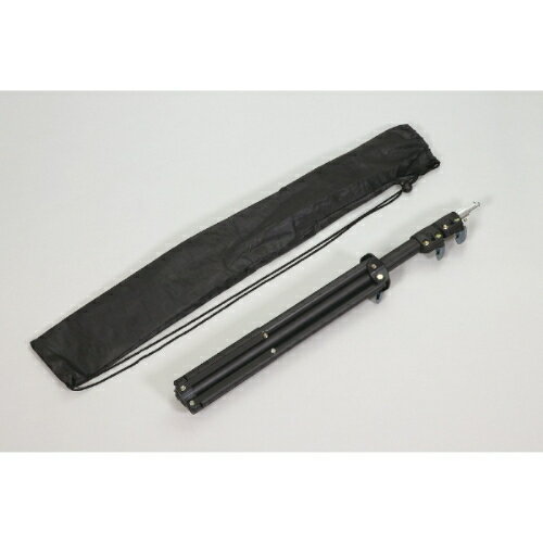 ���� TP-01 51416 �����ƥå�