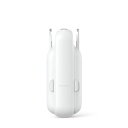 SwitchBotカーテン(U型レール3) W2400001 SWITCHBOT