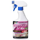 リビングクリーナーカベ紙用 500g アサヒペン