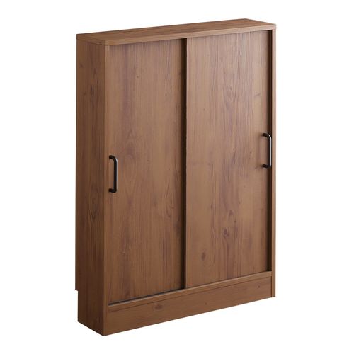 ������ơ��������󥿡��������ͼ�Ǽ VKSS-6015--WAL ��������ʥå� ��60cm������15cm ��������ʥå� ��60cm������15cm �ۡ���ƥ�...