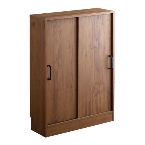 ������ơ��������󥿡��������ͼ�Ǽ VKSS-6020--WAL ��������ʥå� ��60cm������20cm ��������ʥå� ��60cm������20cm �ۡ���ƥ�...