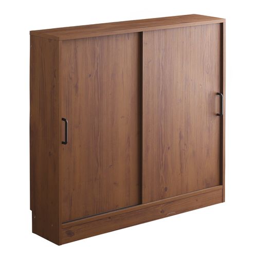 ������ơ��������󥿡��������ͼ�Ǽ VKSS-9020--WAL ��������ʥå� ��90cm������20cm ��������ʥå� ��90cm������20cm �ۡ���ƥ�...