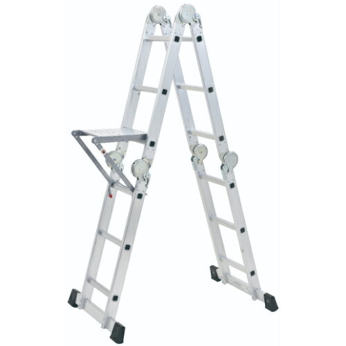 ステップエイト プライムダイレクト