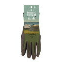 Glove For Camp 01 L V[O[u