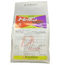 トレボン粉剤DL 3kg サンケイ化学