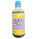 シンダイン 500ml 住友化学