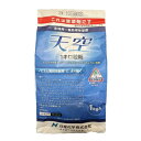 水稲用除草剤 天空 1キロ粒剤 1kg 日産化学