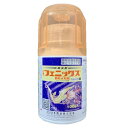 フェニックス顆粒水和剤 100g 日本曹達