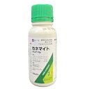 カネマイト フロアブル 100ml アグロカネショウ